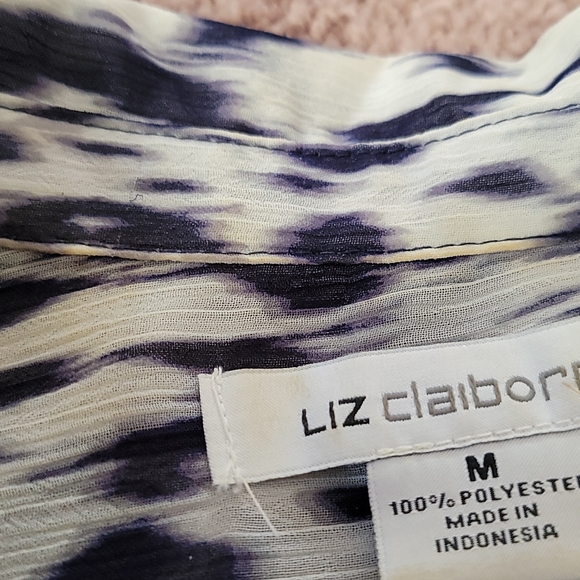 Top - Picture 3 of 5